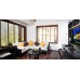 Amiana Resort Nha Trang (5 sao)